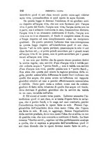 giornale/TO00194367/1892/v.2/00000252