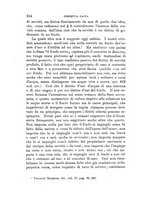 giornale/TO00194367/1892/v.2/00000254