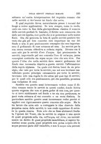 giornale/TO00194367/1892/v.2/00000255