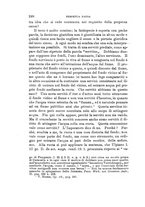 giornale/TO00194367/1892/v.2/00000258