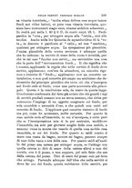 giornale/TO00194367/1892/v.2/00000259