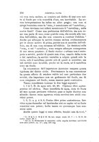 giornale/TO00194367/1892/v.2/00000260