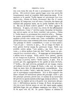 giornale/TO00194367/1892/v.2/00000262