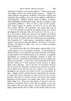 giornale/TO00194367/1892/v.2/00000263