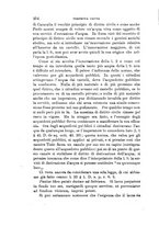 giornale/TO00194367/1892/v.2/00000264