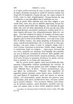 giornale/TO00194367/1892/v.2/00000266