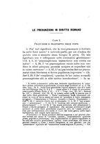 giornale/TO00194367/1892/v.2/00000268