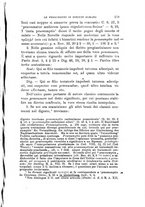 giornale/TO00194367/1892/v.2/00000269