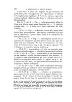 giornale/TO00194367/1892/v.2/00000270
