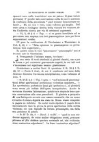 giornale/TO00194367/1892/v.2/00000271