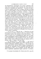 giornale/TO00194367/1892/v.2/00000273