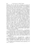 giornale/TO00194367/1892/v.2/00000274