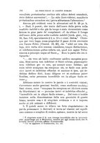 giornale/TO00194367/1892/v.2/00000276