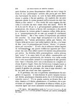 giornale/TO00194367/1892/v.2/00000278