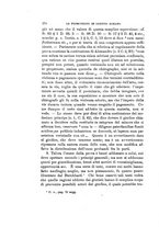 giornale/TO00194367/1892/v.2/00000280