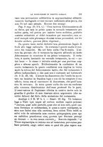 giornale/TO00194367/1892/v.2/00000281