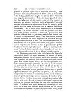 giornale/TO00194367/1892/v.2/00000282