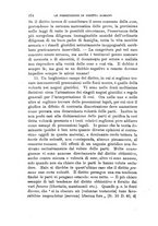 giornale/TO00194367/1892/v.2/00000284