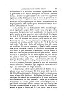 giornale/TO00194367/1892/v.2/00000287