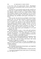 giornale/TO00194367/1892/v.2/00000288