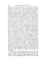 giornale/TO00194367/1892/v.2/00000290