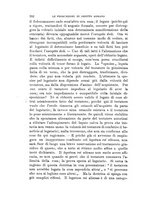 giornale/TO00194367/1892/v.2/00000292