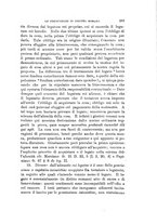 giornale/TO00194367/1892/v.2/00000293