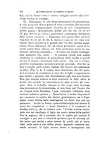 giornale/TO00194367/1892/v.2/00000296