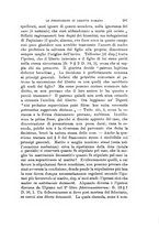 giornale/TO00194367/1892/v.2/00000297