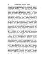 giornale/TO00194367/1892/v.2/00000302