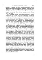 giornale/TO00194367/1892/v.2/00000303