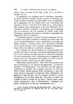 giornale/TO00194367/1892/v.2/00000306