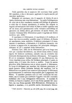 giornale/TO00194367/1892/v.2/00000307