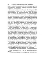 giornale/TO00194367/1892/v.2/00000308