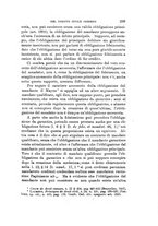 giornale/TO00194367/1892/v.2/00000309