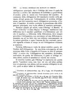 giornale/TO00194367/1892/v.2/00000310