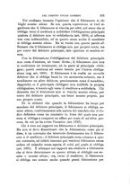 giornale/TO00194367/1892/v.2/00000311