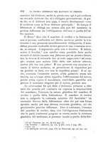 giornale/TO00194367/1892/v.2/00000312