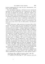 giornale/TO00194367/1892/v.2/00000313
