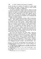 giornale/TO00194367/1892/v.2/00000314