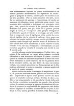 giornale/TO00194367/1892/v.2/00000315