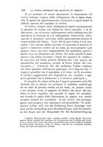 giornale/TO00194367/1892/v.2/00000316