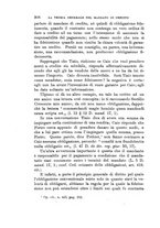 giornale/TO00194367/1892/v.2/00000318