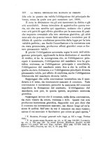 giornale/TO00194367/1892/v.2/00000320