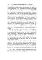 giornale/TO00194367/1892/v.2/00000328