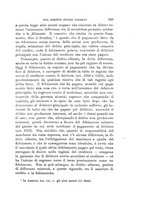 giornale/TO00194367/1892/v.2/00000333