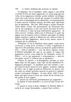 giornale/TO00194367/1892/v.2/00000334