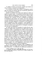 giornale/TO00194367/1892/v.2/00000335