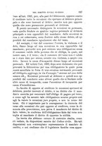 giornale/TO00194367/1892/v.2/00000337