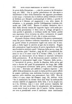 giornale/TO00194367/1892/v.2/00000342